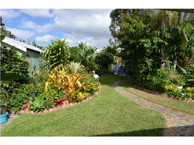 88 Walsh Street, Mareeba QLD 4880