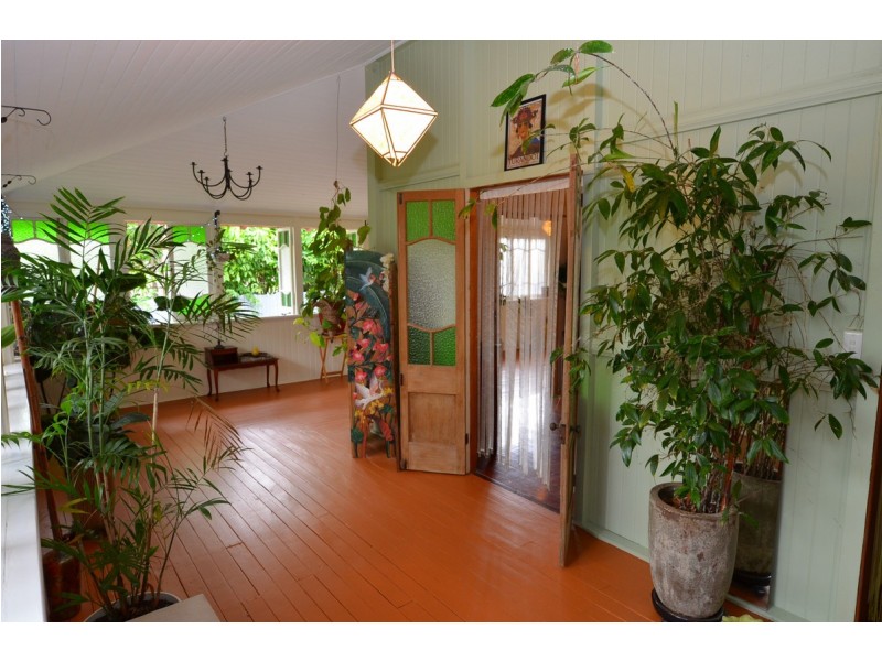 88 Walsh Street, Mareeba QLD 4880