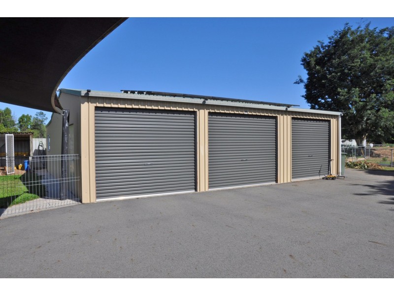 6 Debel Close, Mareeba QLD 4880