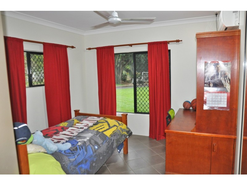 6 Debel Close, Mareeba QLD 4880