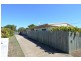 Mareeba QLD 4880