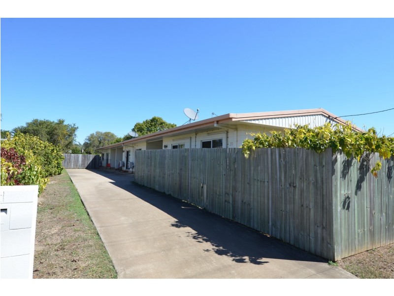 Mareeba QLD 4880