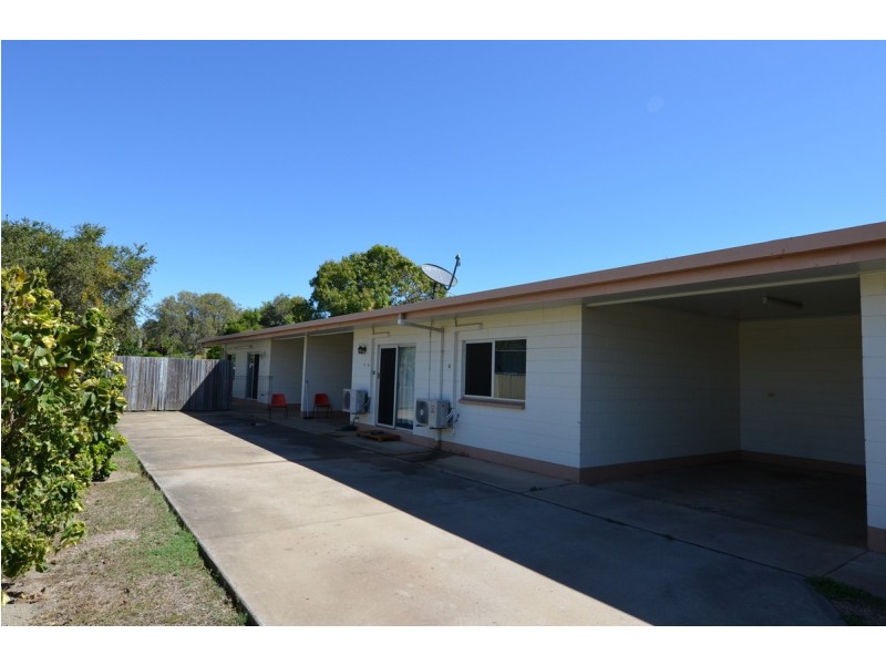 Mareeba QLD 4880