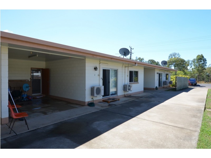 Mareeba QLD 4880