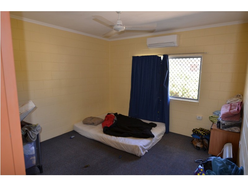 Mareeba QLD 4880