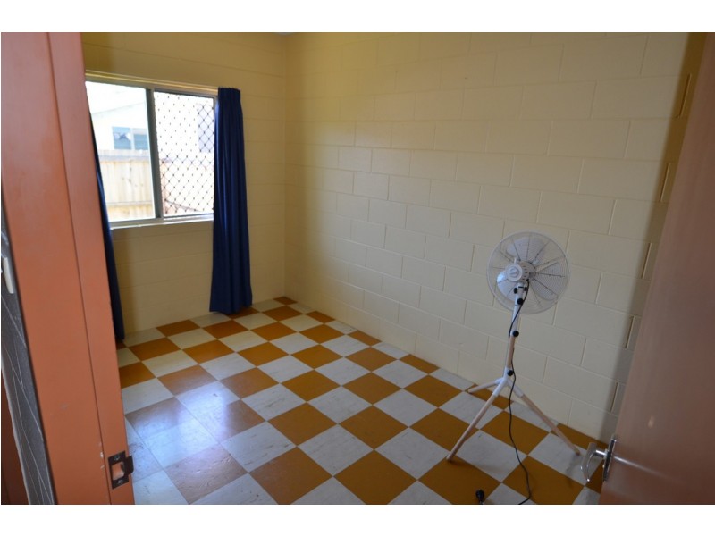 Mareeba QLD 4880