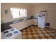 Mareeba QLD 4880