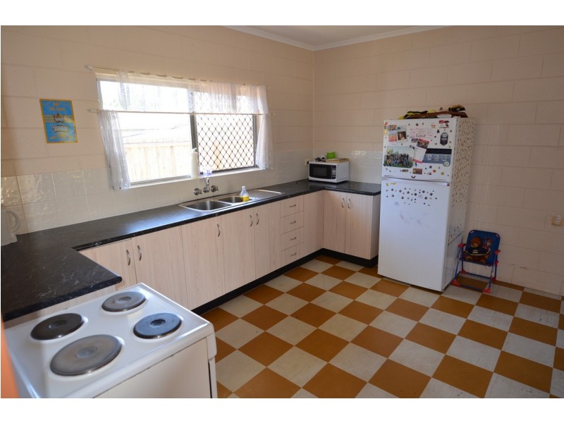 Mareeba QLD 4880