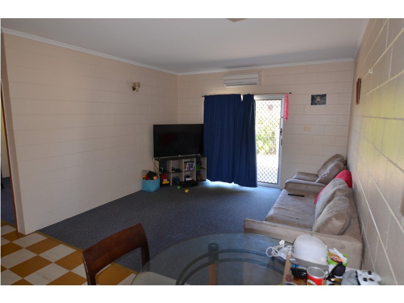 Mareeba QLD 4880