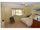 8 Haines Close, Mareeba QLD 4880