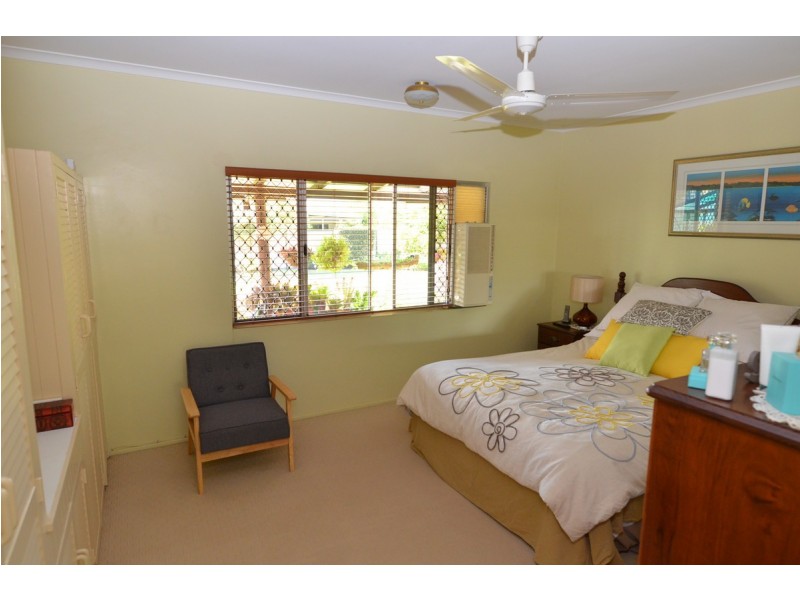 8 Haines Close, Mareeba QLD 4880