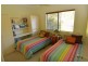8 Haines Close, Mareeba QLD 4880