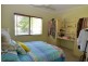 8 Haines Close, Mareeba QLD 4880