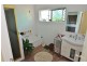 8 Haines Close, Mareeba QLD 4880