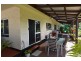 8 Haines Close, Mareeba QLD 4880