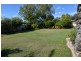 8 Haines Close, Mareeba QLD 4880