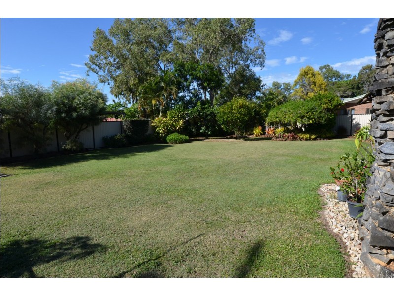 8 Haines Close, Mareeba QLD 4880