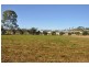 Lot 201, Catherine Atherton Drive, Mareeba QLD 4880