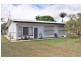 38 Martin Avenue, Mareeba QLD 4880