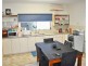 38 Martin Avenue, Mareeba QLD 4880