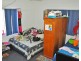 38 Martin Avenue, Mareeba QLD 4880