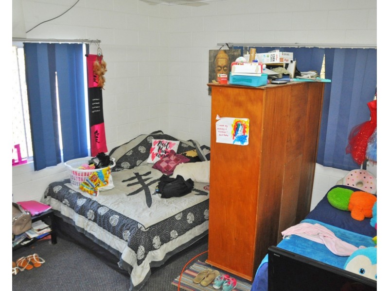 38 Martin Avenue, Mareeba QLD 4880