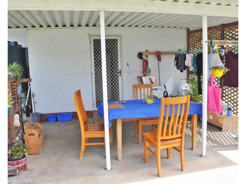 38 Martin Avenue, Mareeba QLD 4880