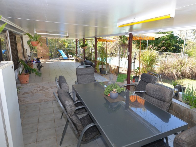 19 Kenneally Road, Mareeba QLD 4880
