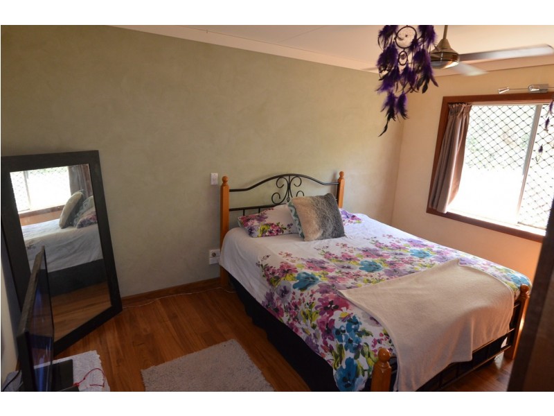 19 Kenneally Road, Mareeba QLD 4880