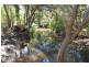 19 Kenneally Road, Mareeba QLD 4880