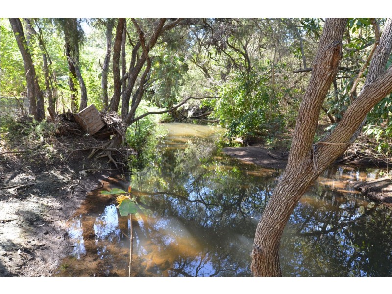 19 Kenneally Road, Mareeba QLD 4880