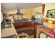 19 Kenneally Road, Mareeba QLD 4880
