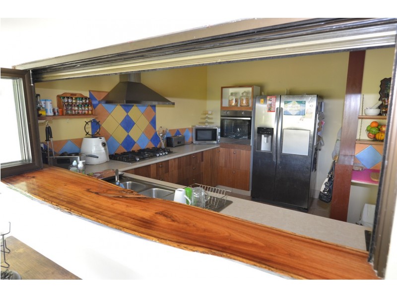 19 Kenneally Road, Mareeba QLD 4880