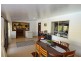 19 Kenneally Road, Mareeba QLD 4880