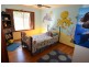 19 Kenneally Road, Mareeba QLD 4880