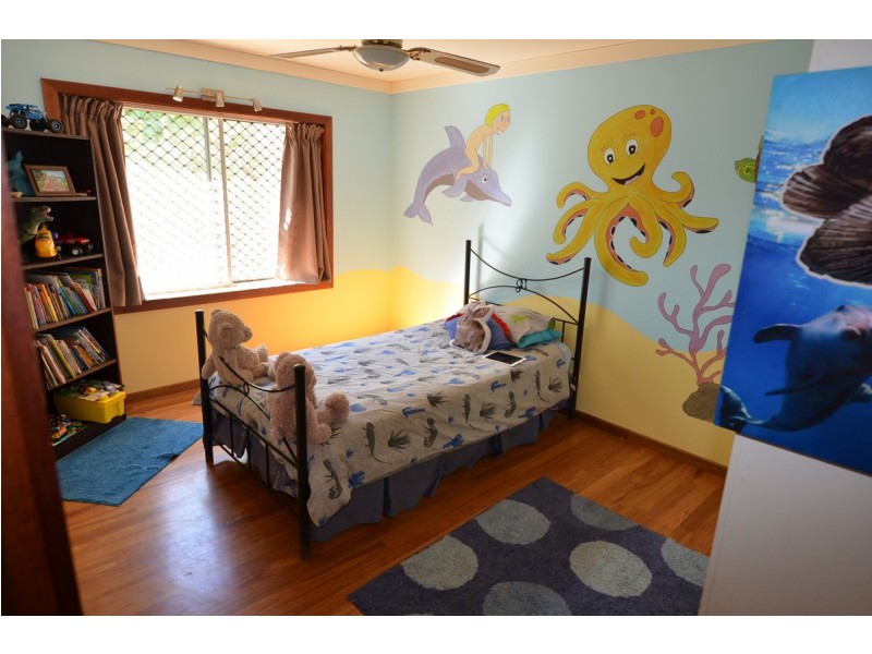 19 Kenneally Road, Mareeba QLD 4880