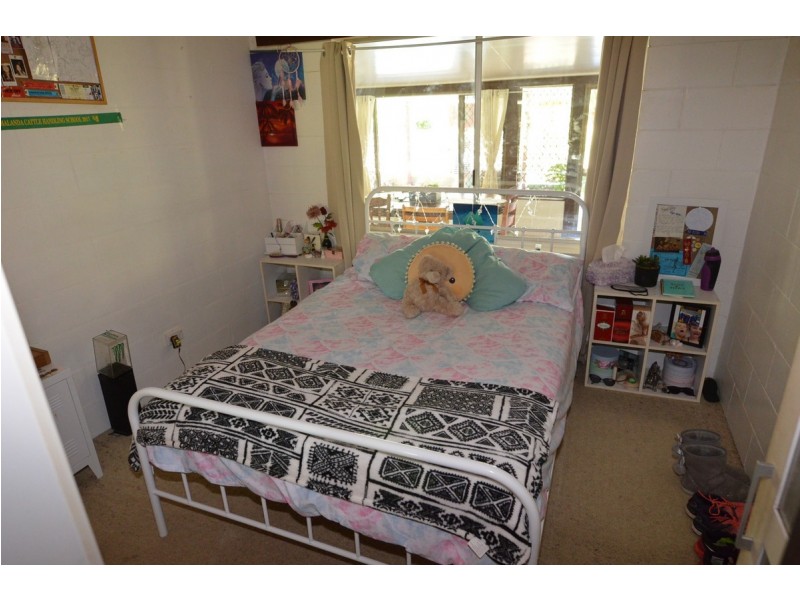 19 Kenneally Road, Mareeba QLD 4880