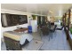 19 Kenneally Road, Mareeba QLD 4880