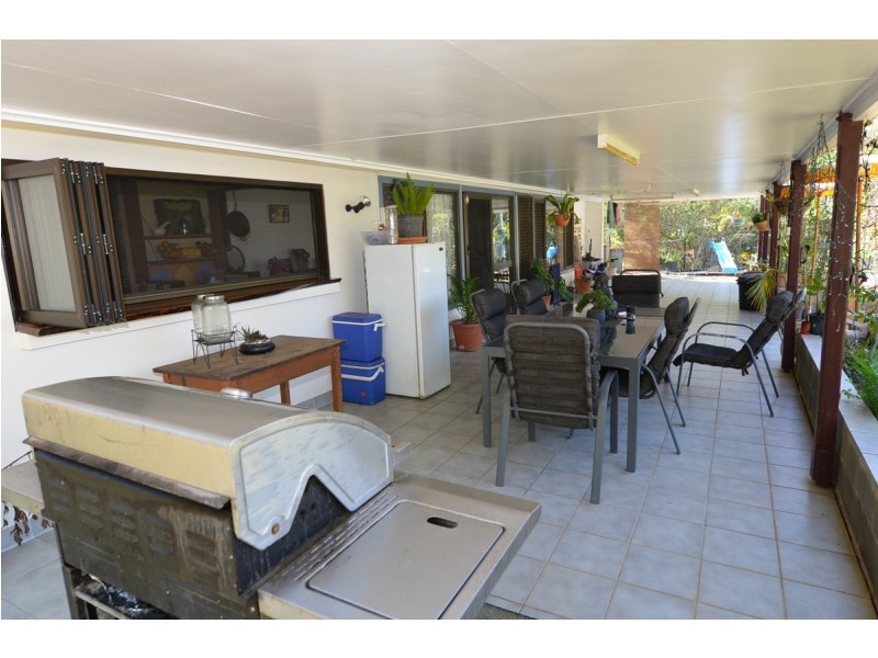 19 Kenneally Road, Mareeba QLD 4880