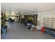 19 Kenneally Road, Mareeba QLD 4880