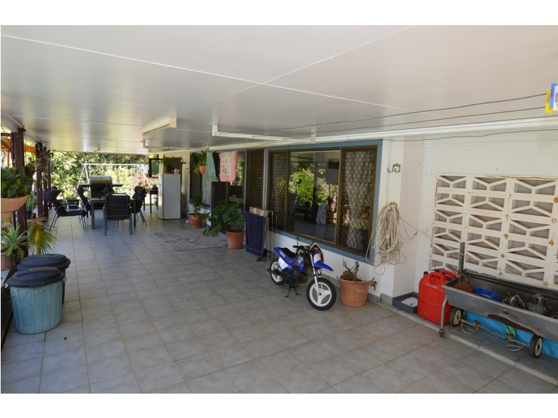 19 Kenneally Road, Mareeba QLD 4880