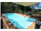 19 Kenneally Road, Mareeba QLD 4880