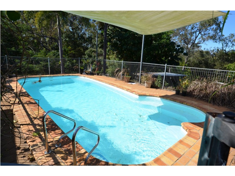 19 Kenneally Road, Mareeba QLD 4880
