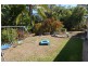 19 Kenneally Road, Mareeba QLD 4880