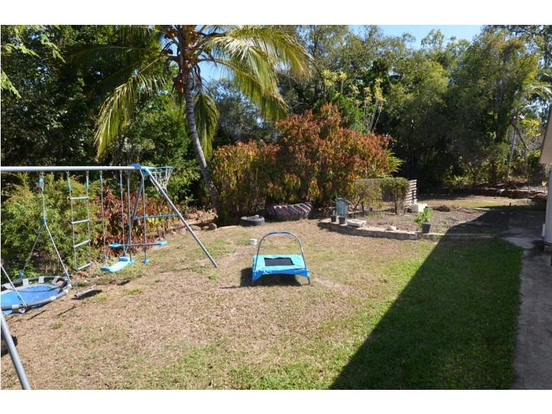 19 Kenneally Road, Mareeba QLD 4880
