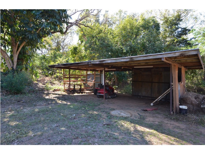 19 Kenneally Road, Mareeba QLD 4880