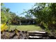 19 Kenneally Road, Mareeba QLD 4880