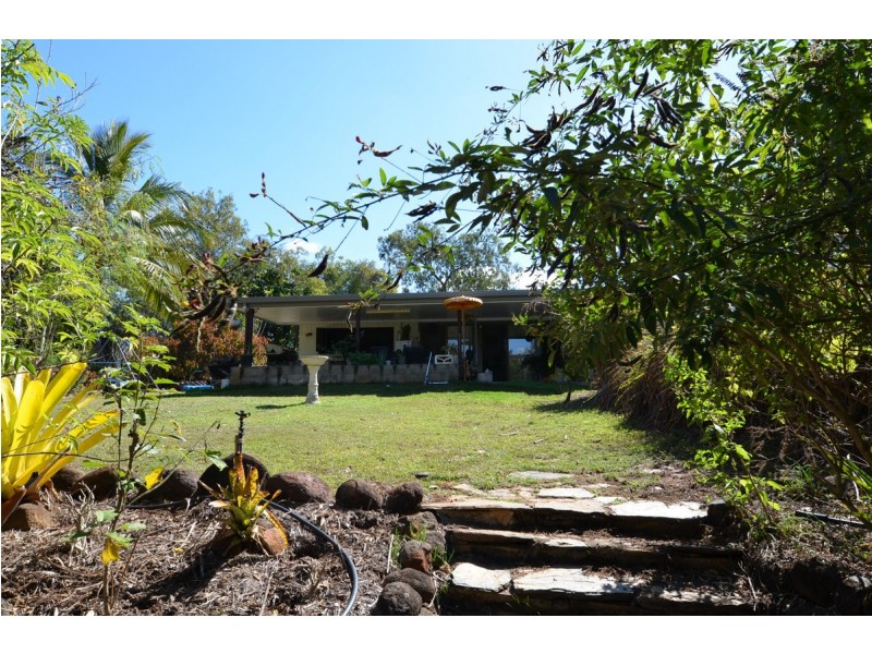 19 Kenneally Road, Mareeba QLD 4880