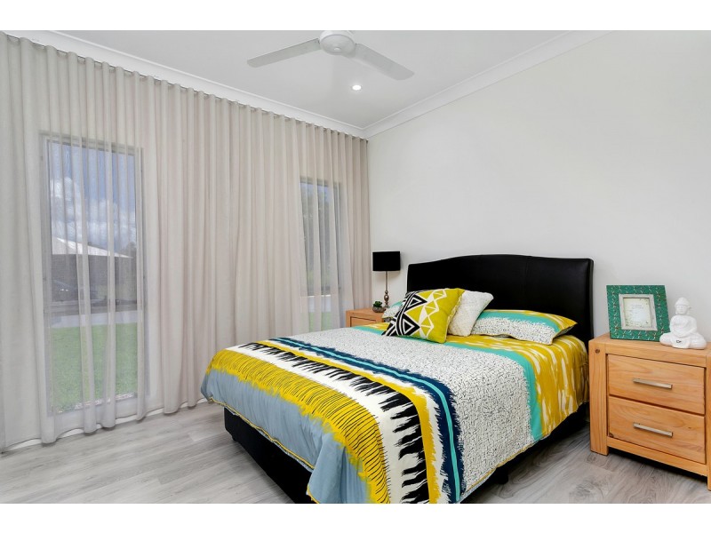 17 Karobean Drive, Mareeba QLD 4880