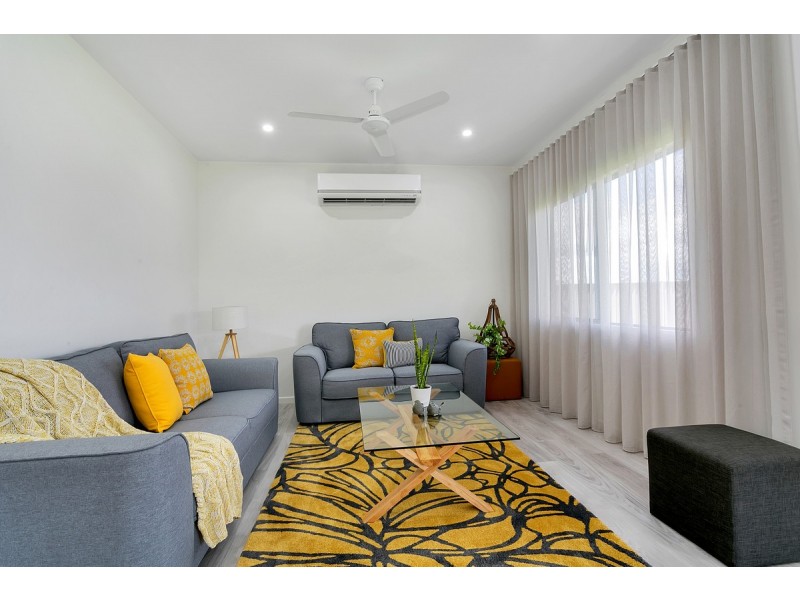 17 Karobean Drive, Mareeba QLD 4880